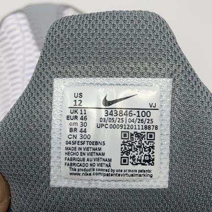 Serial #/Tag-UNT794912PQP