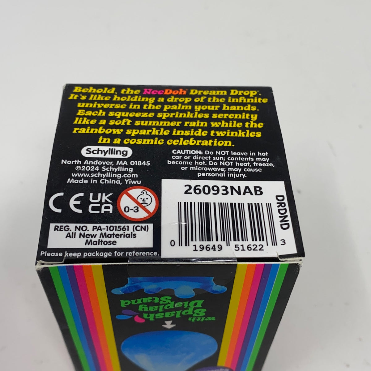 Serial #/Tag-LPNNG6F15ZSWB