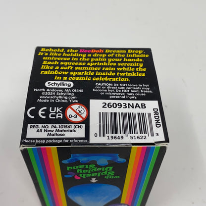Serial #/Tag-LPNNG6F15ZSWB