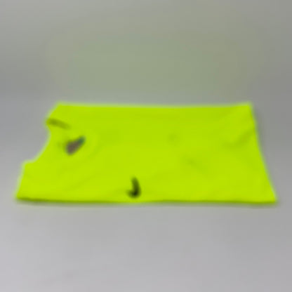 Left-UNT3064170JQ