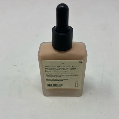 Back-LPNO582262935