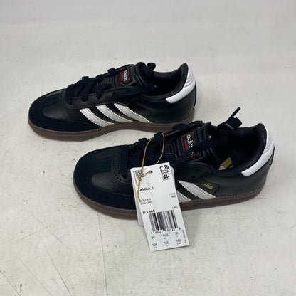 Front-UNT113268O3L