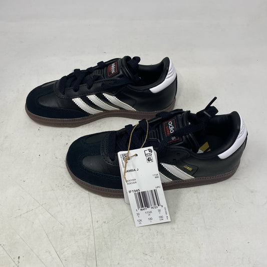 Front-UNT113268O3L