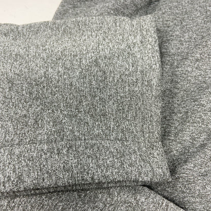 Bottom-UNT6278060I1