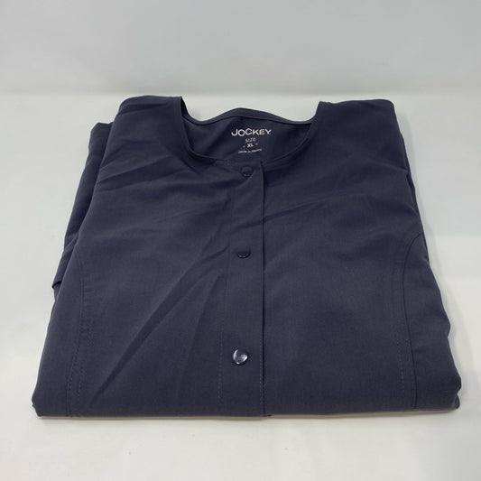 Front-UNT26088643R