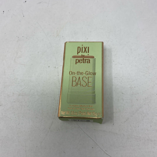 Front-UNT3091507PK