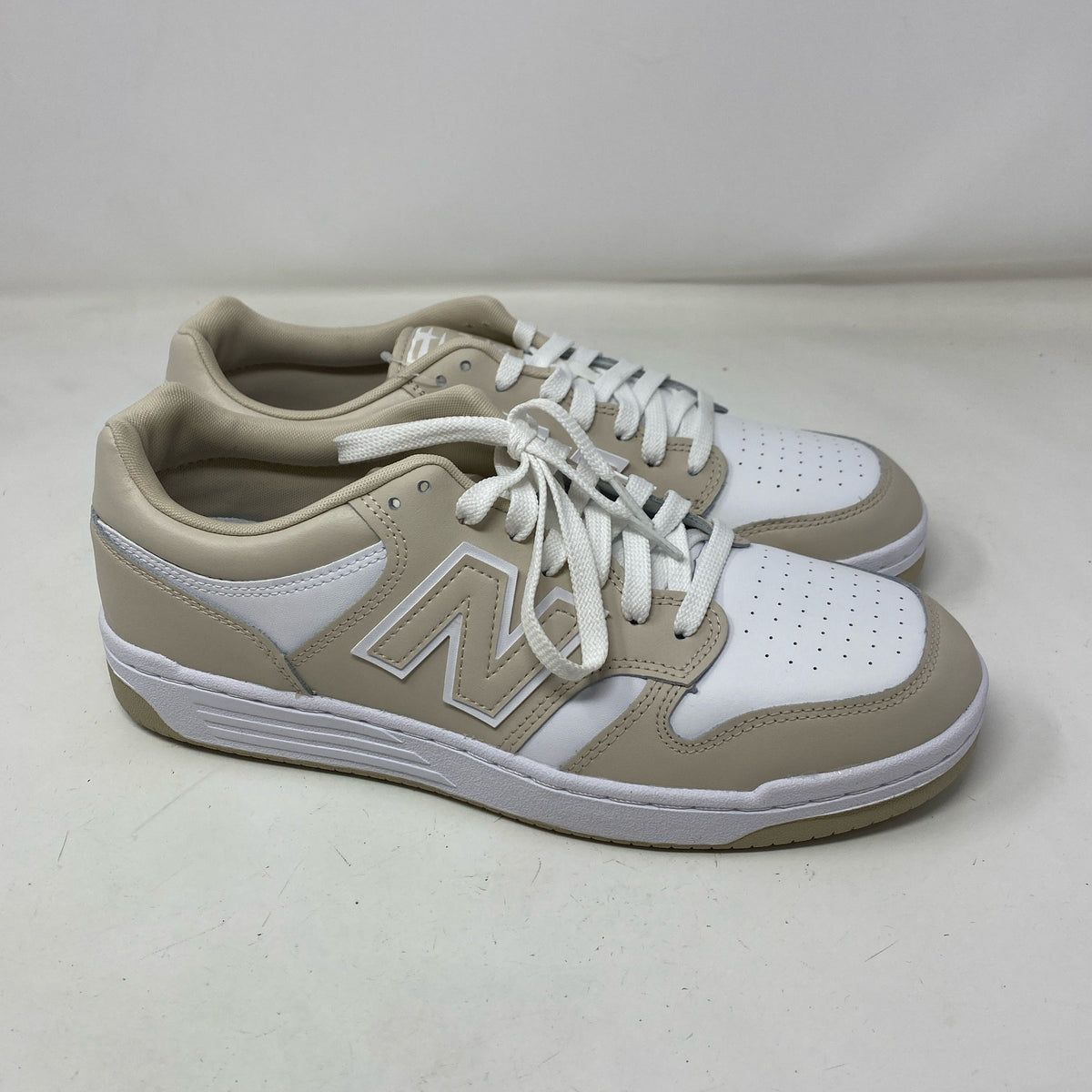 Front-UNT973375LW8