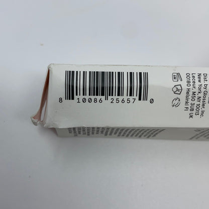 Serial #/Tag-LPNAC812324126