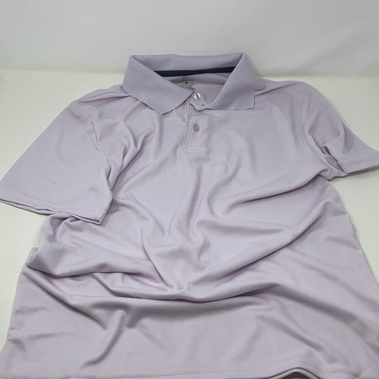 Front-UNT002641Y2F
