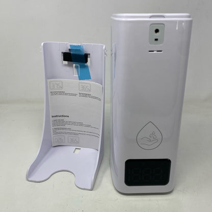 Front-LPNNC6T3SQXK1