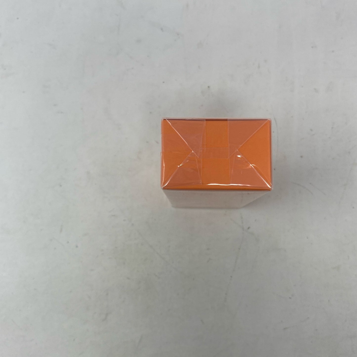 Top-UNT183711NKM