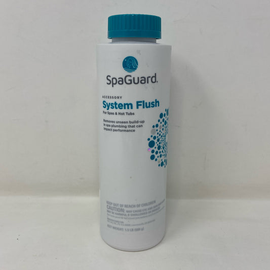 Product Image-LPNO518279572