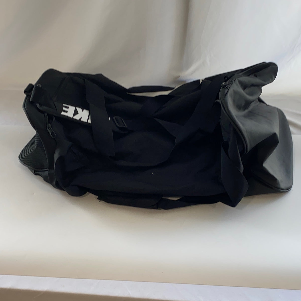 Back-LPNPMGW5687829