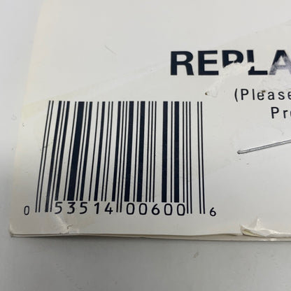 Serial #/Tag-LPNRRJK8997304