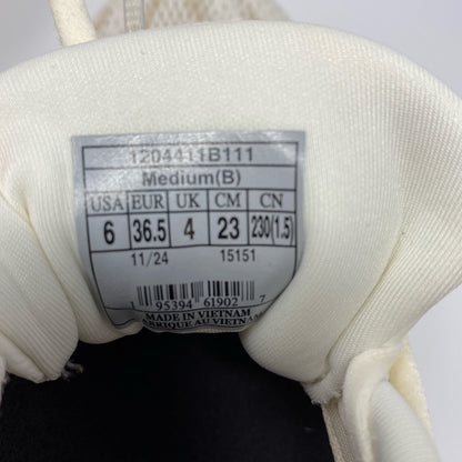 Serial #/Tag-LPNAC221977900