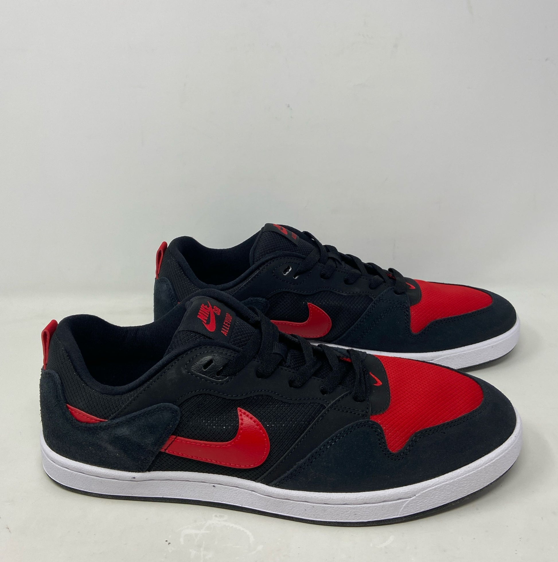 Front-LPNRRJA8874632