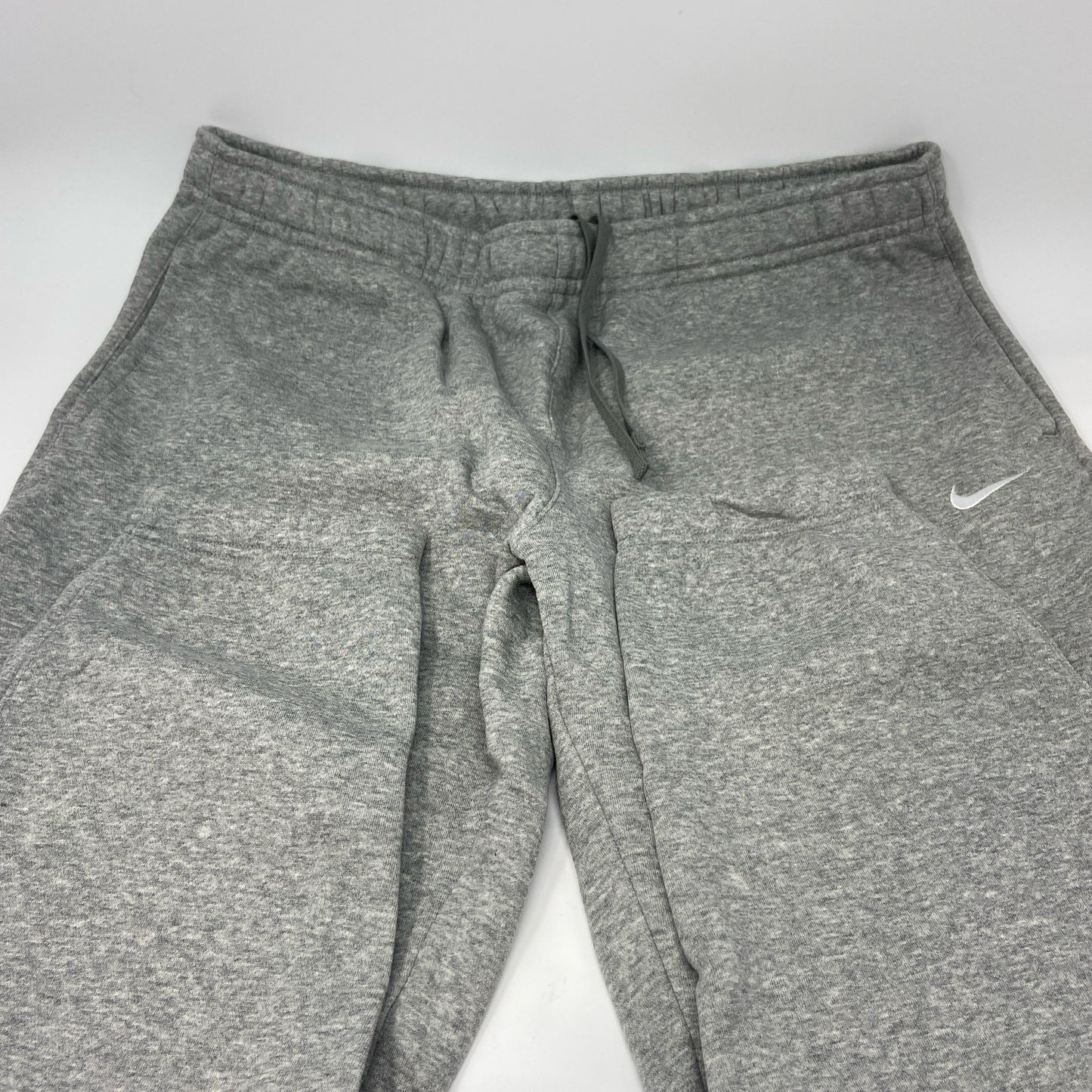 Front-LPNNE6T14D9CM