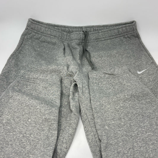 Front-LPNNE6T14D9CM