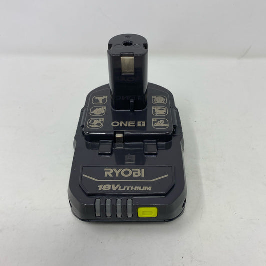 Front-LPNPMGI3046288