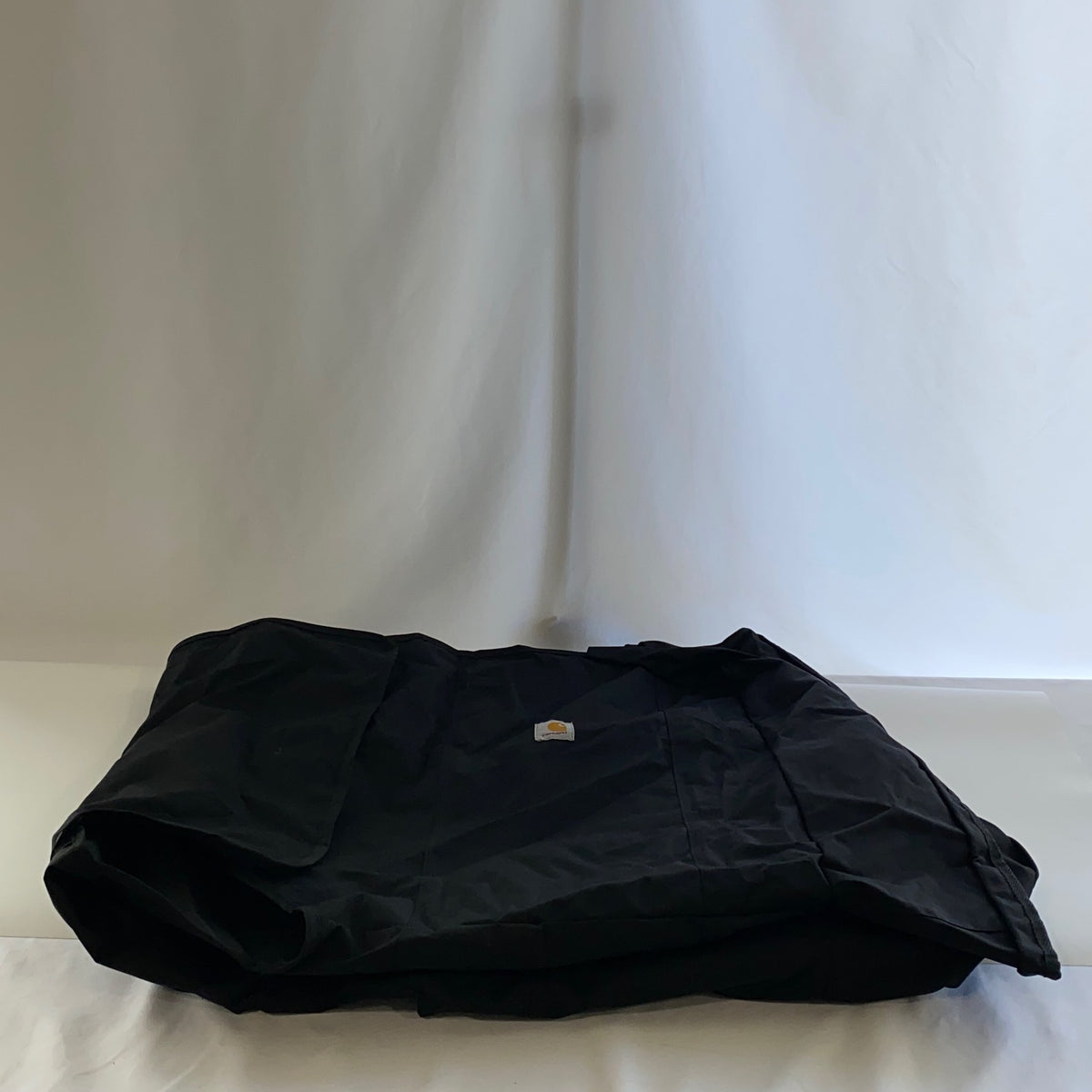 Front-LPNO611317384