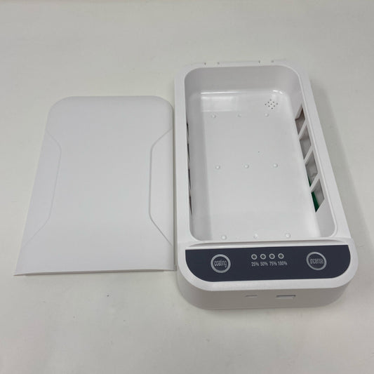 Front-LPNO596304874