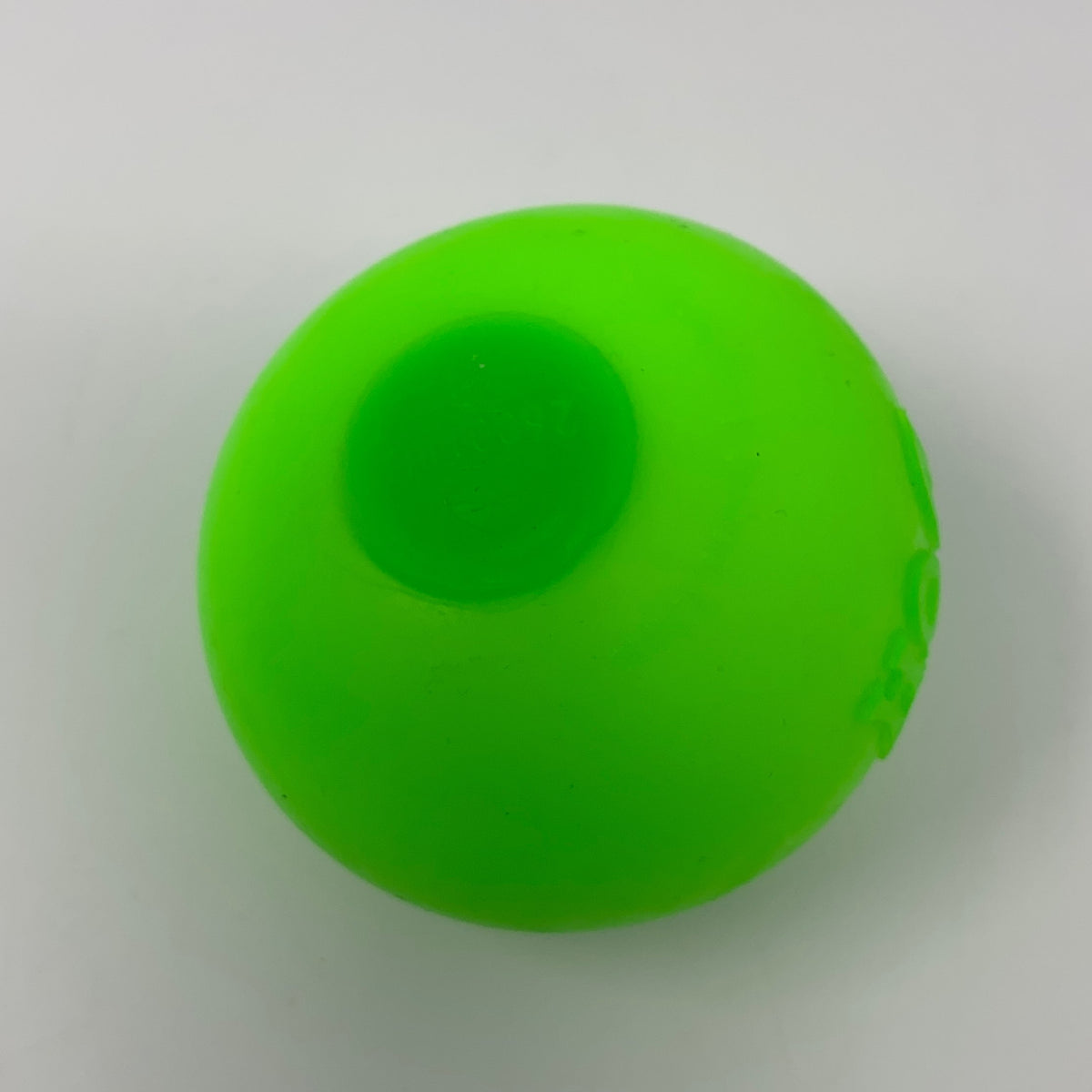 Bottom-LPNPMGJ4847595