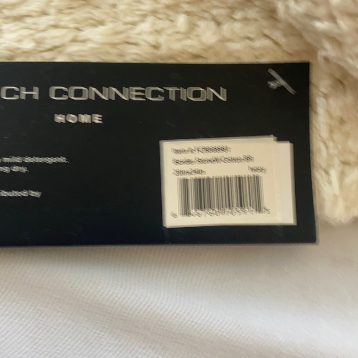 Serial #/Tag-UNT4460825LC