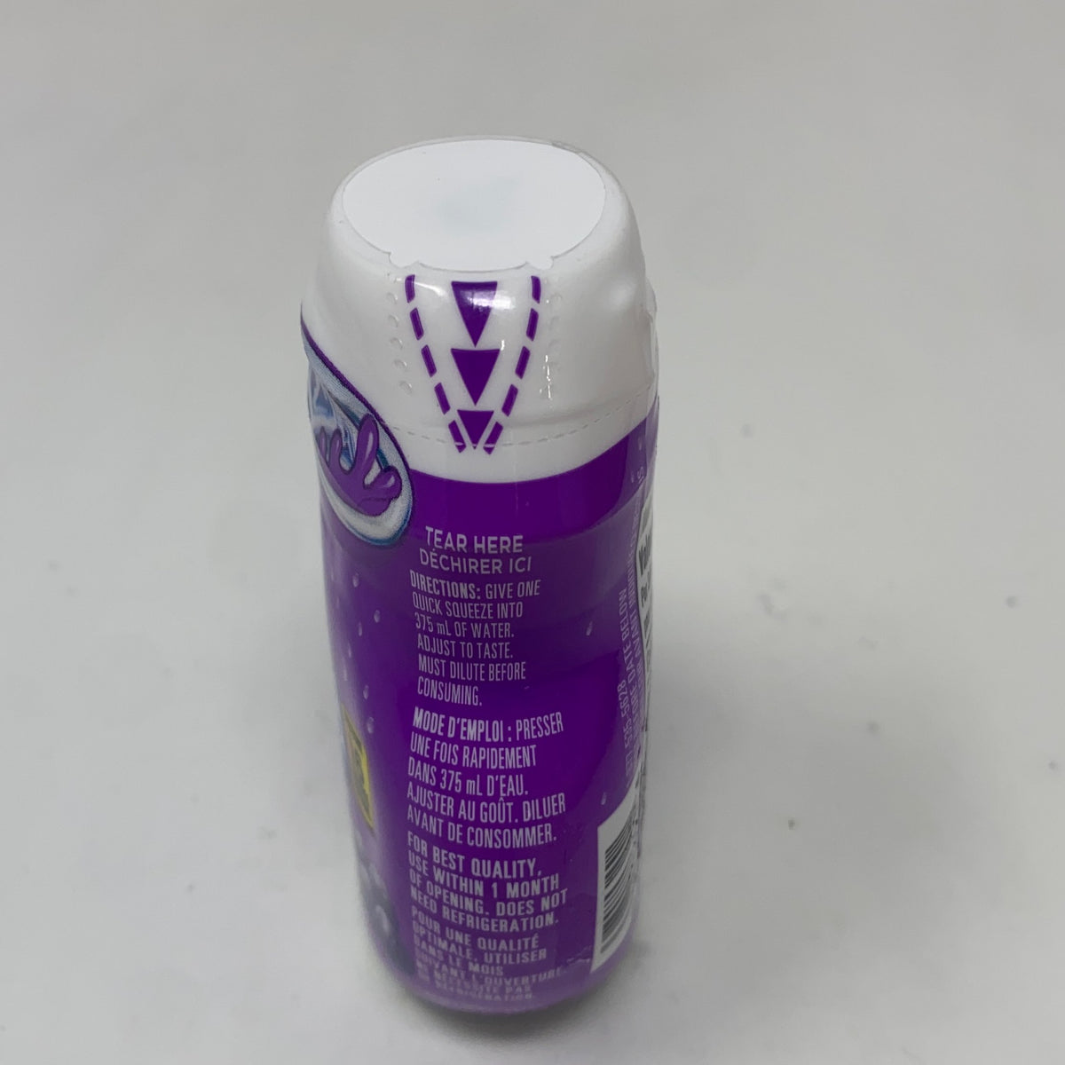 Right-UNT893310F6M