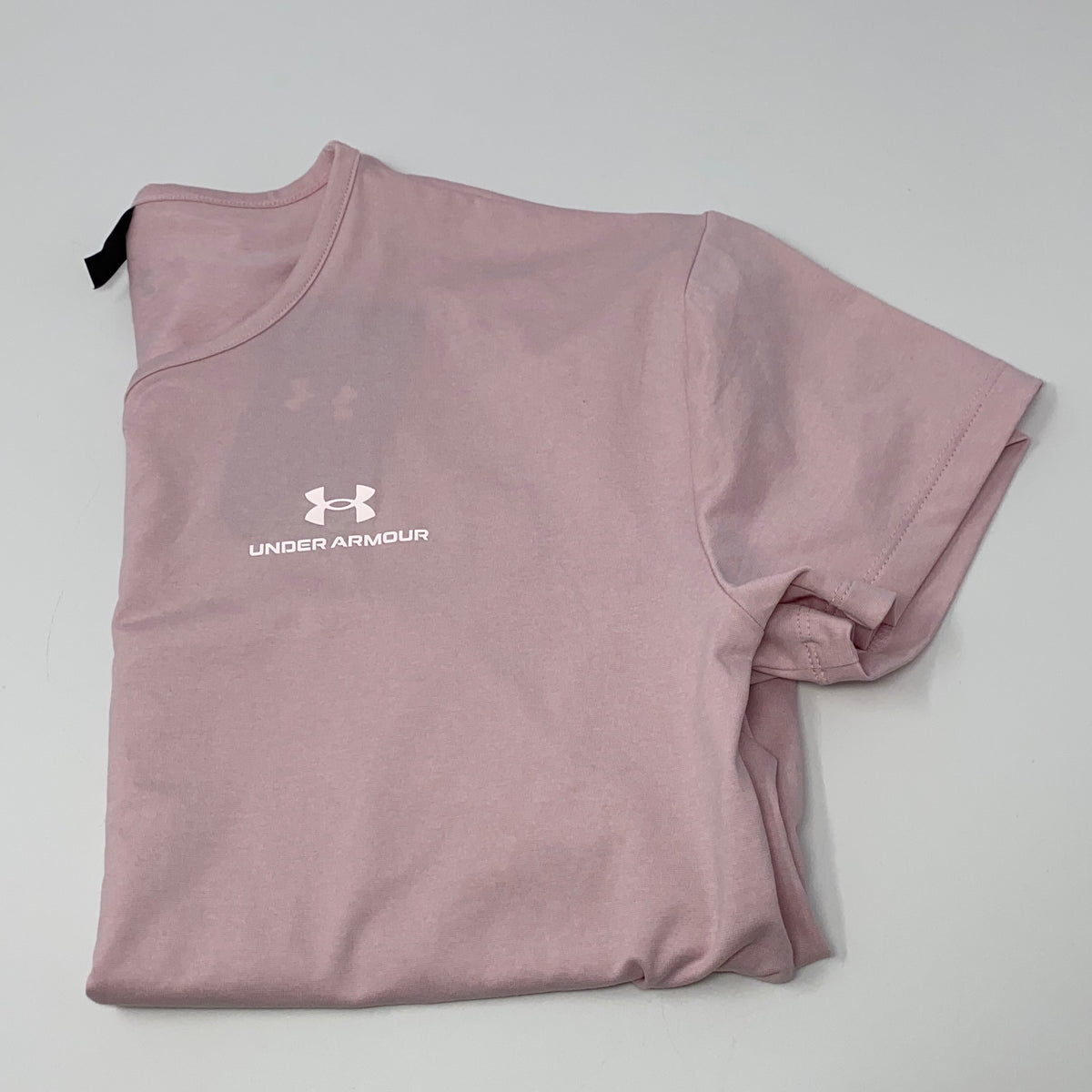 Front-UNT292432TUA