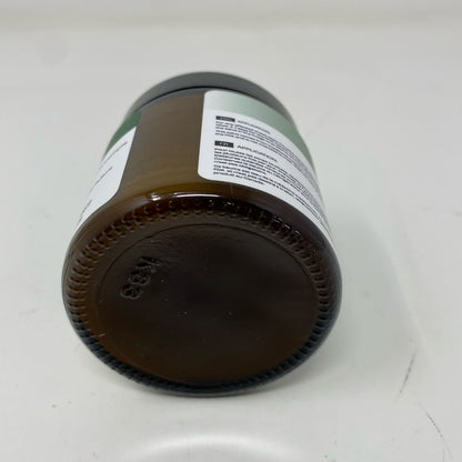 Bottom-UNT890253EP6