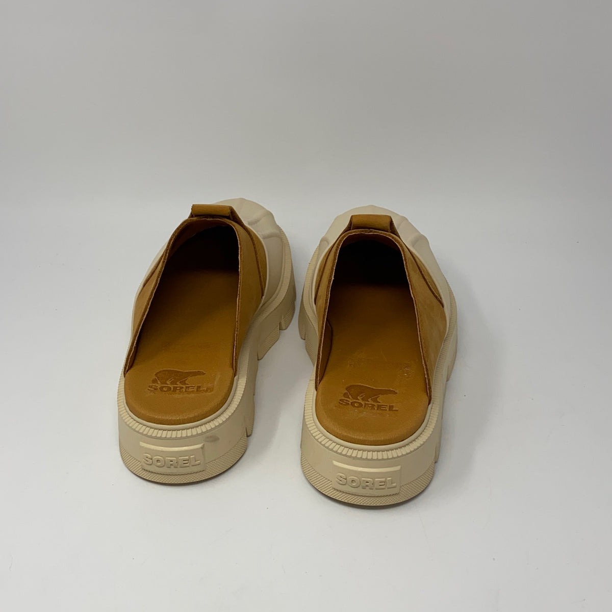 Left-UNT261684SCI