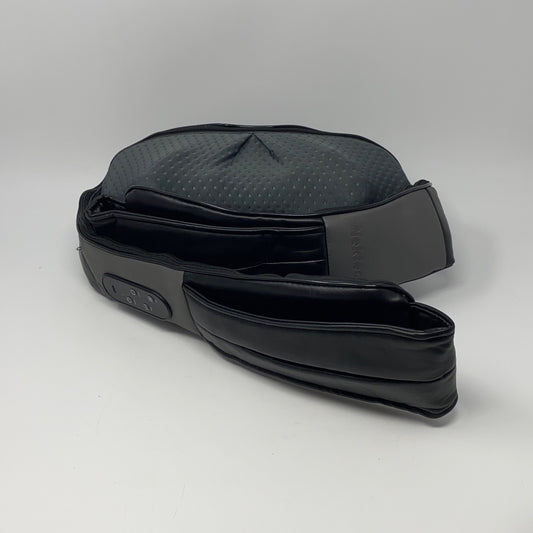 Front-UNT832021SPE