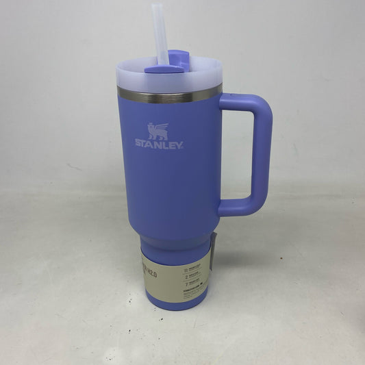 Product Image-LPNO502694722