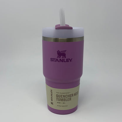 Front-UNT7106234L8