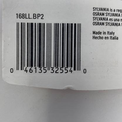 Serial #/Tag-LPNO583091806