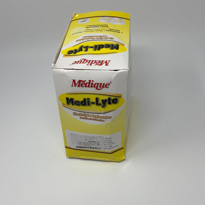 Back-UNT0167923XQ