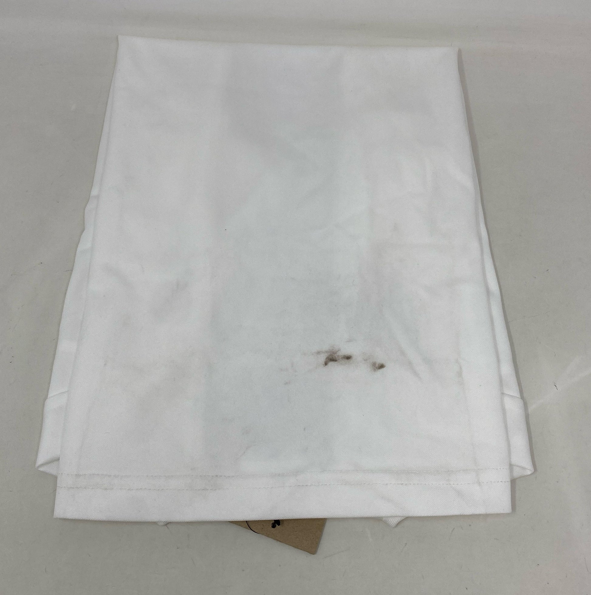 Bottom-LPNPMDY8708916