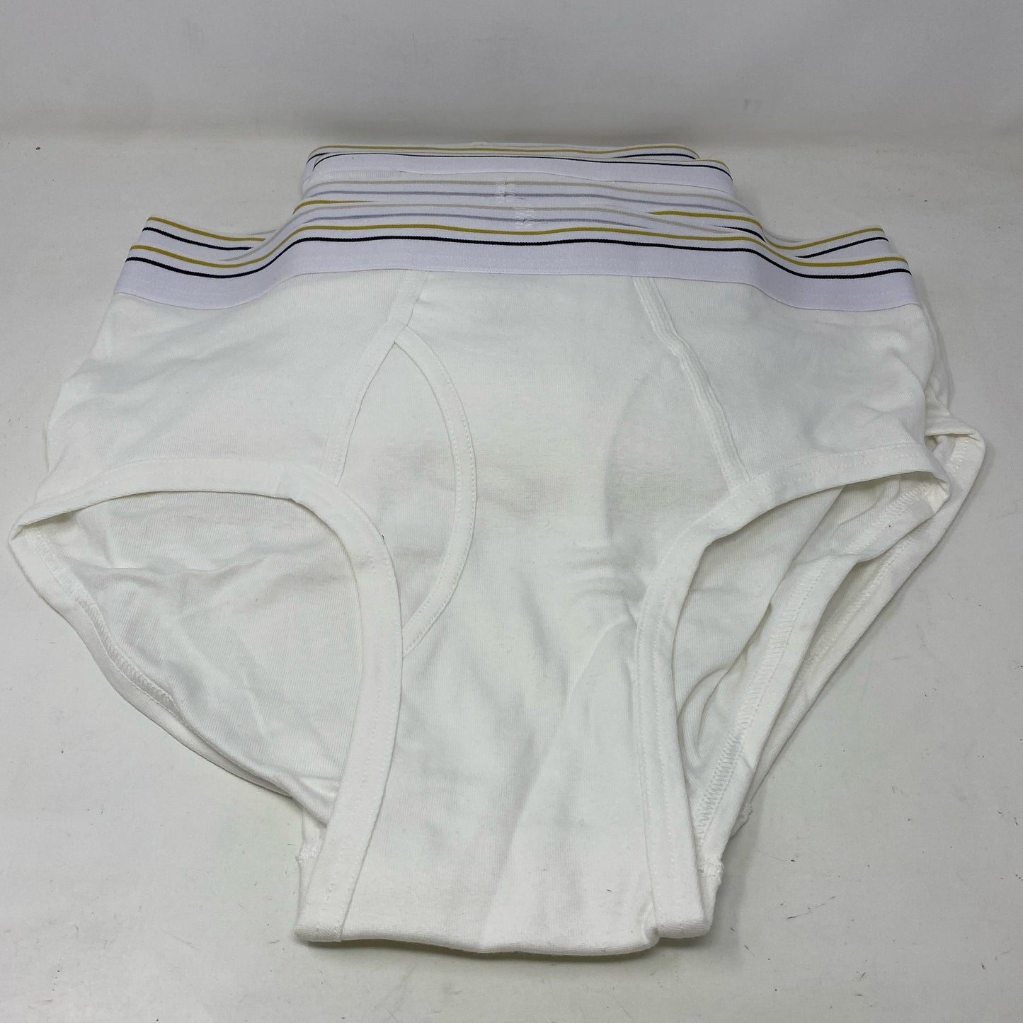 Front-LPNPMFK0633895