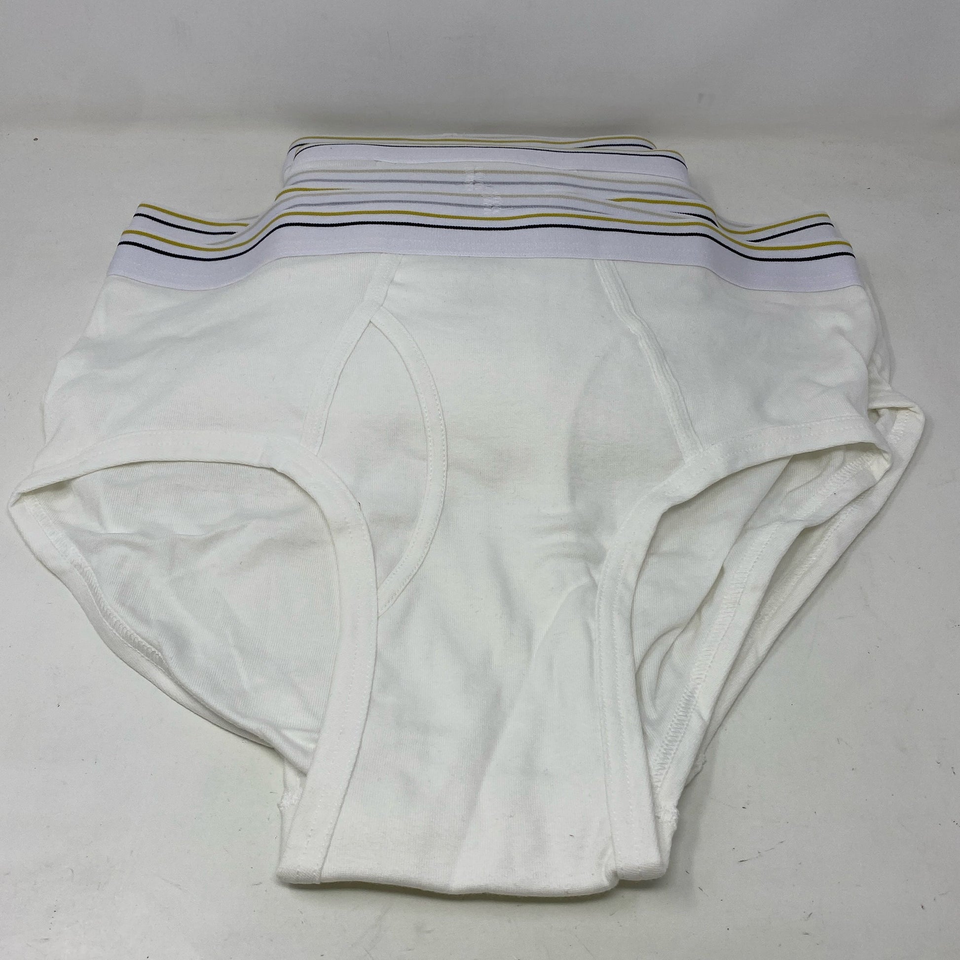Front-LPNPMFK0633895
