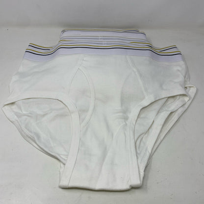 Front-LPNPMFK0633895