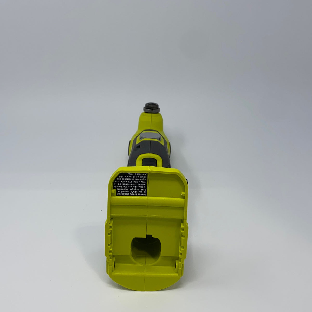 Bottom-LPNO603821285