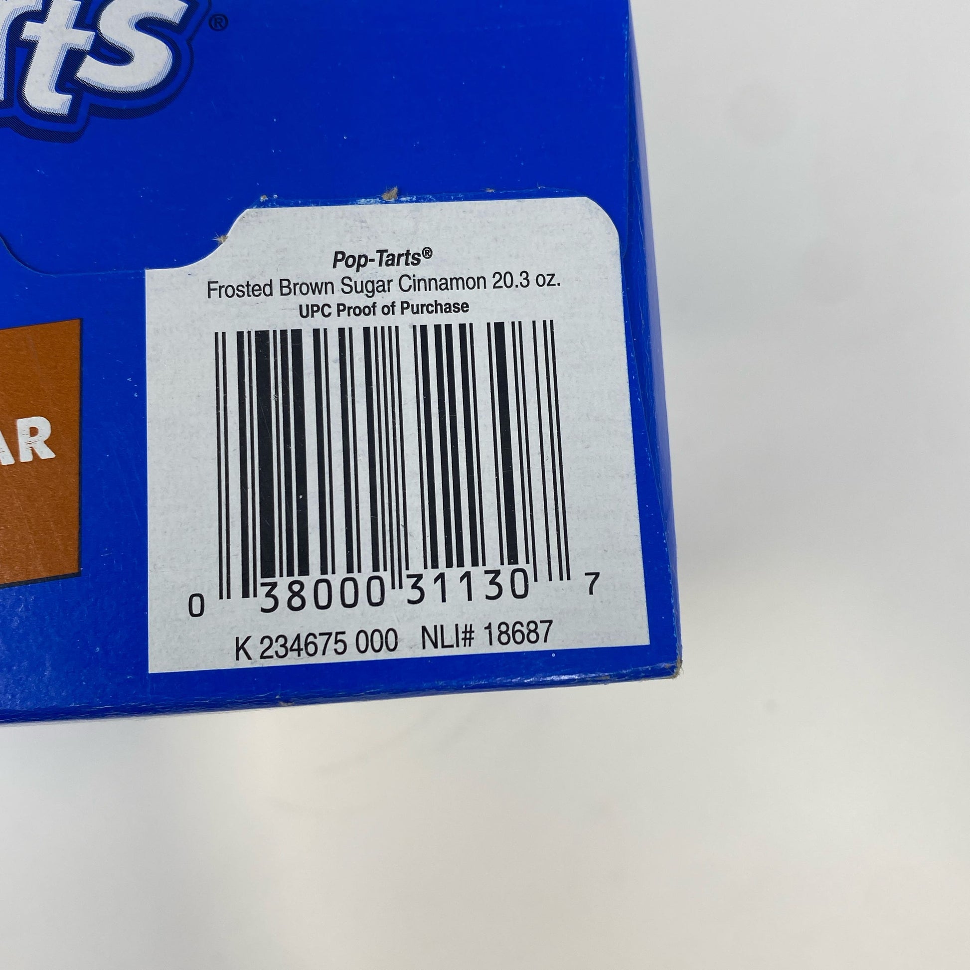 Serial #/Tag-UNT71513175X