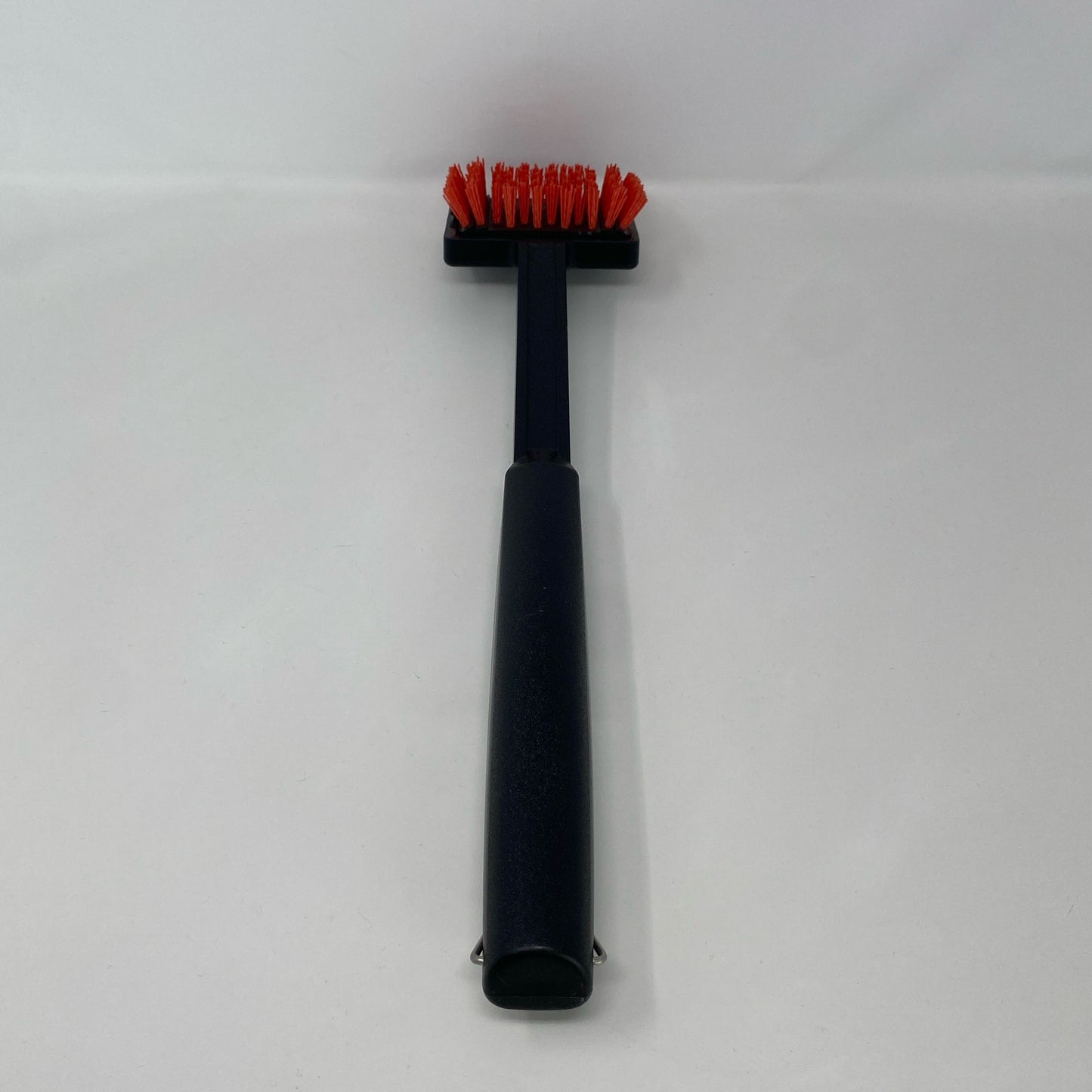 Front-LPNO587195637