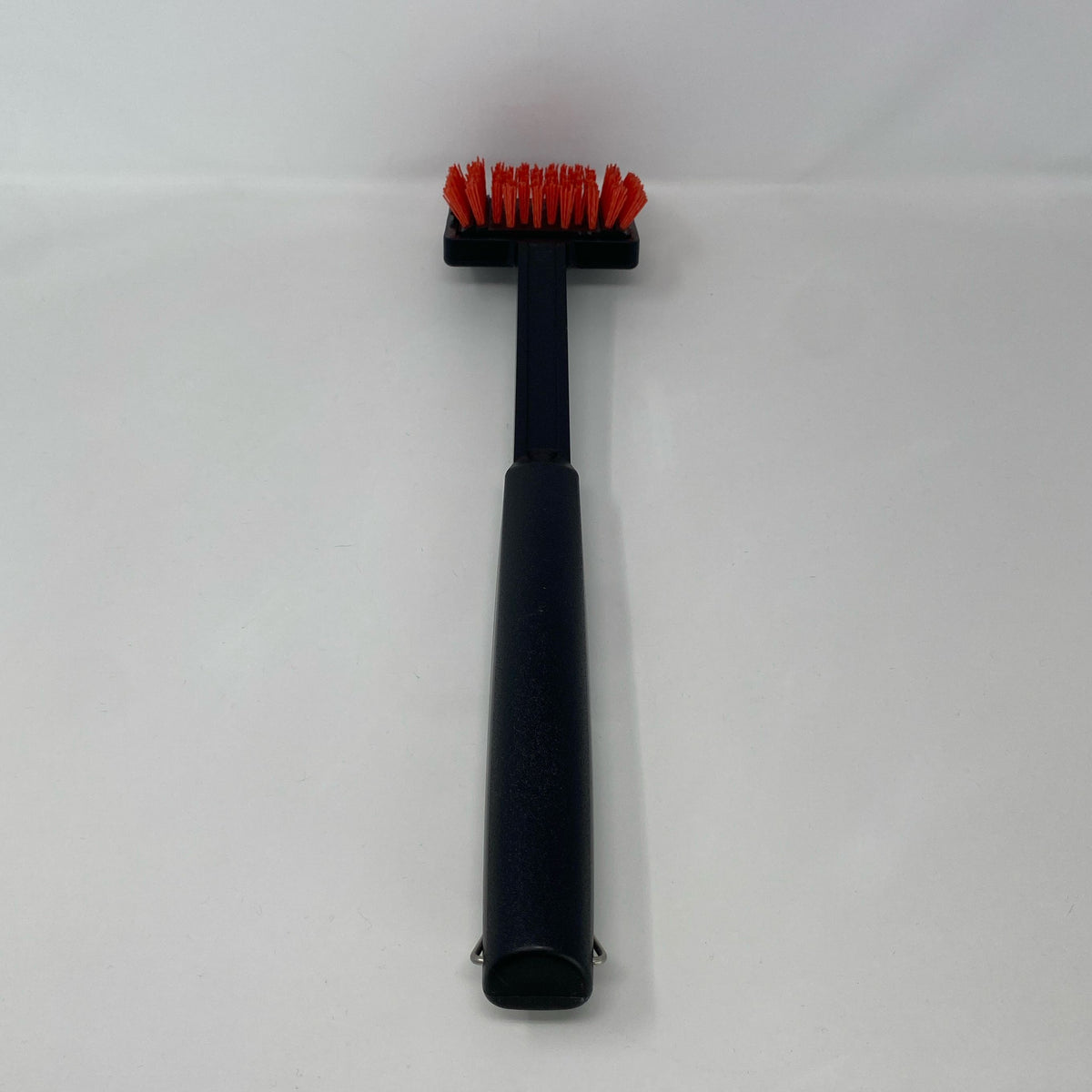 Front-LPNO587195637