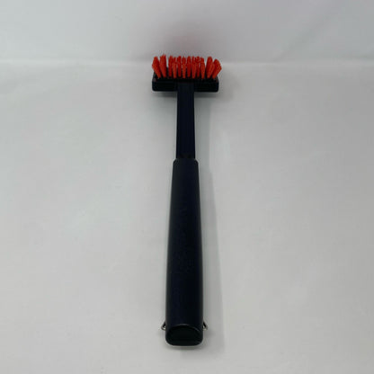 Front-LPNO587195637