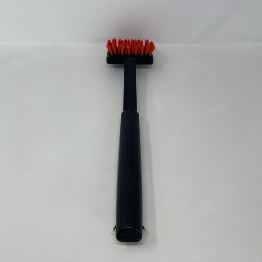 Front-LPNO587195637