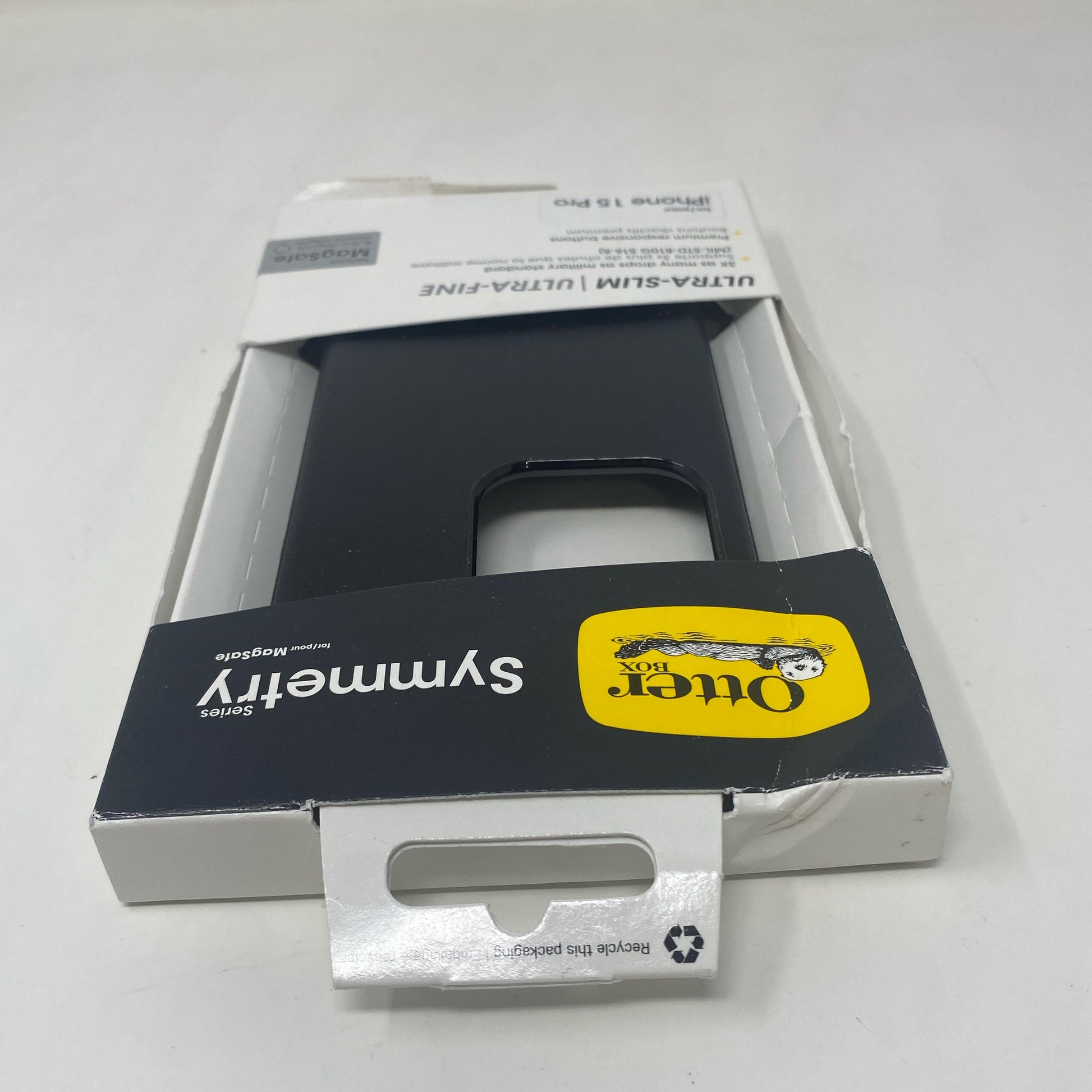 Back-LPNAC809126499
