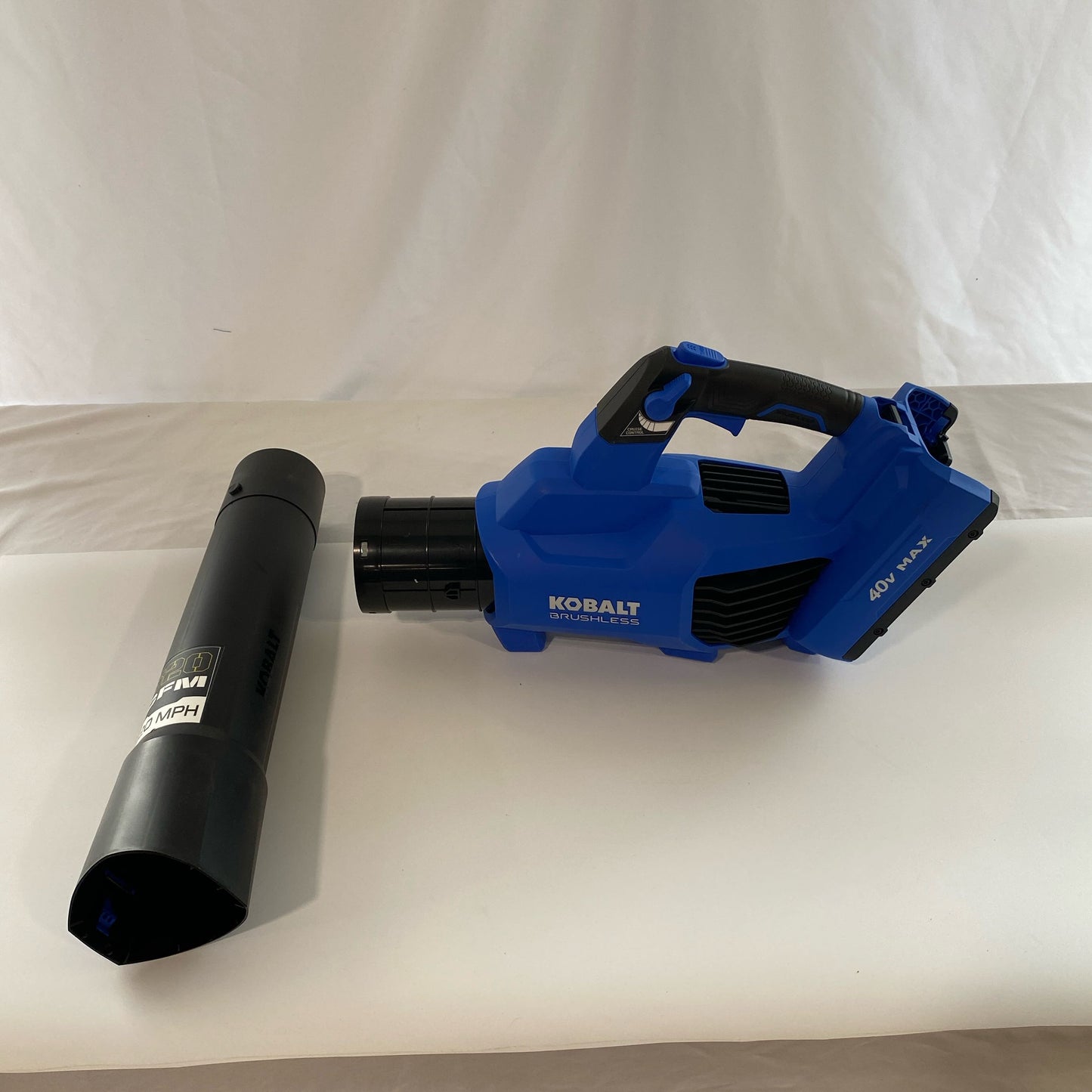 Front-LPNPMHR0715974