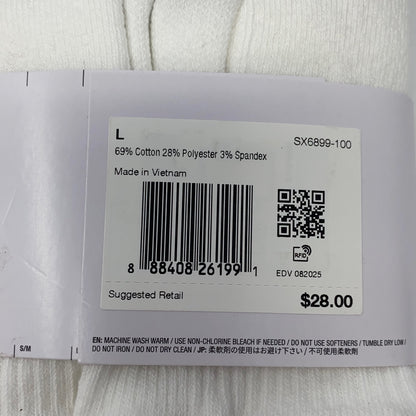 Serial #/Tag-UNT952839D3J