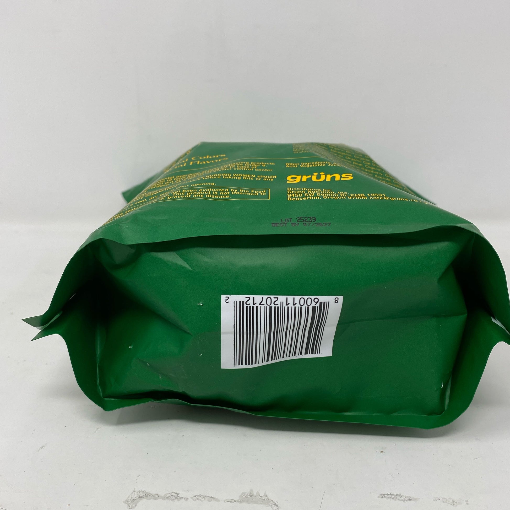 Bottom-UNT491581K1Q